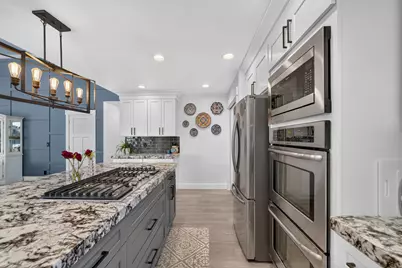 9507 S 1860 W, South Jordan, UT 84095 - Photo 15
