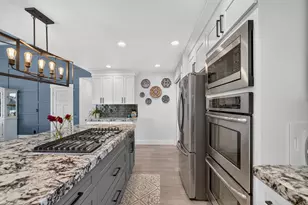 9507 S 1860 W, South Jordan, UT 84095 - Photo 15