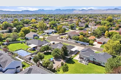 9507 S 1860 W, South Jordan, UT 84095 - Photo 57