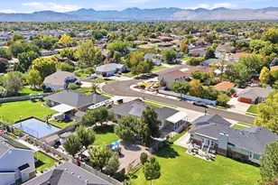 9507 S 1860 W, South Jordan, UT 84095 - Photo 57