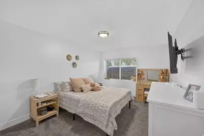 9507 S 1860 W, South Jordan, UT 84095 - Photo 41