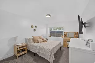 9507 S 1860 W, South Jordan, UT 84095 - Photo 41