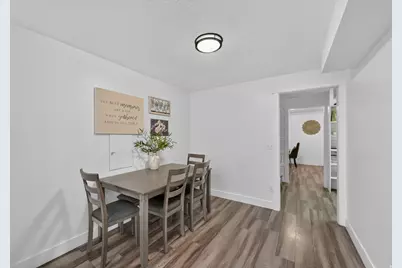 9507 S 1860 W, South Jordan, UT 84095 - Photo 39
