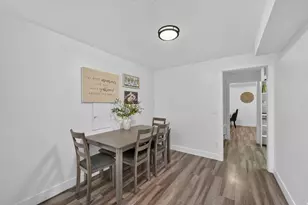 9507 S 1860 W, South Jordan, UT 84095 - Photo 39