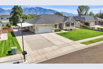 9507 S 1860 W, South Jordan, UT 84095 - Photo 3