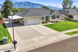 9507 S 1860 W, South Jordan, UT 84095 - Photo 3