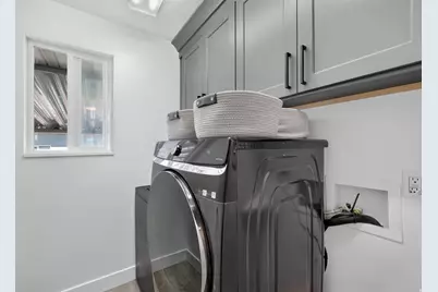 9507 S 1860 W, South Jordan, UT 84095 - Photo 29