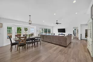 9507 S 1860 W, South Jordan, UT 84095 - Photo 11