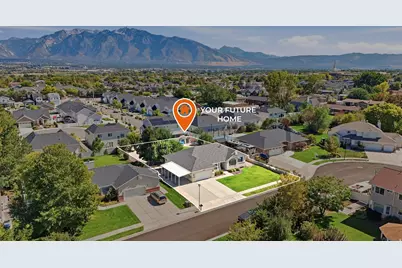 9507 S 1860 W, South Jordan, UT 84095 - Photo 61