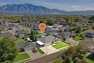 9507 S 1860 W, South Jordan, UT 84095 - Photo 61