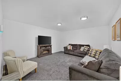 9507 S 1860 W, South Jordan, UT 84095 - Photo 47