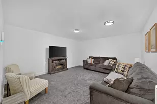 9507 S 1860 W, South Jordan, UT 84095 - Photo 47