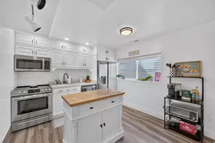 9507 S 1860 W, South Jordan, UT 84095 - Photo 35