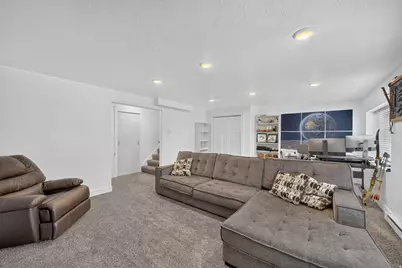 9507 S 1860 W, South Jordan, UT 84095 - Photo 33