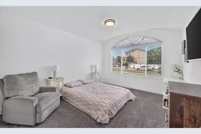 9507 S 1860 W, South Jordan, UT 84095 - Photo 25
