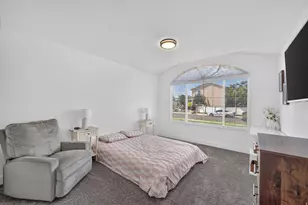 9507 S 1860 W, South Jordan, UT 84095 - Photo 25