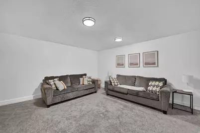 9507 S 1860 W, South Jordan, UT 84095 - Photo 49