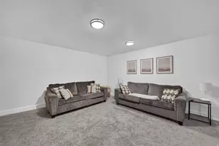 9507 S 1860 W, South Jordan, UT 84095 - Photo 49