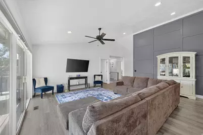 9507 S 1860 W, South Jordan, UT 84095 - Photo 9