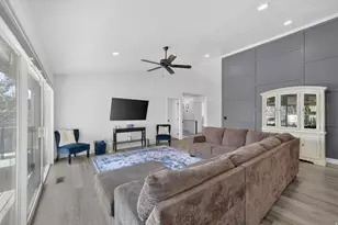 9507 S 1860 W, South Jordan, UT 84095 - Photo 9