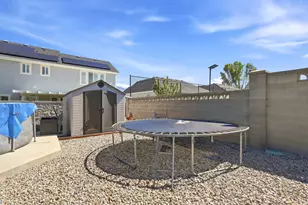 9507 S 1860 W, South Jordan, UT 84095 - Photo 51