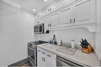 9507 S 1860 W, South Jordan, UT 84095 - Photo 37