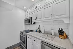 9507 S 1860 W, South Jordan, UT 84095 - Photo 37