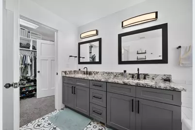 9507 S 1860 W, South Jordan, UT 84095 - Photo 21