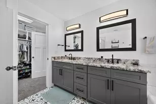 9507 S 1860 W, South Jordan, UT 84095 - Photo 21
