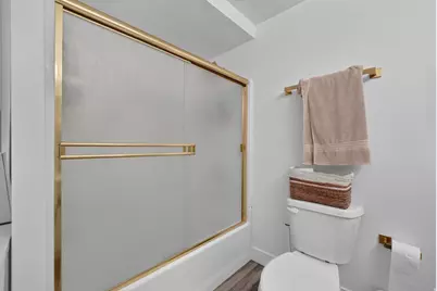 9507 S 1860 W, South Jordan, UT 84095 - Photo 45