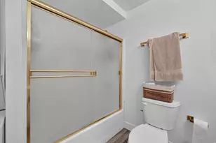 9507 S 1860 W, South Jordan, UT 84095 - Photo 45