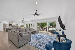 9507 S 1860 W, South Jordan, UT 84095 - Photo 7