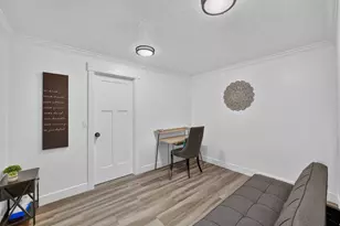 9507 S 1860 W, South Jordan, UT 84095 - Photo 43