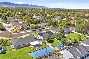 9507 S 1860 W, South Jordan, UT 84095 - Photo 59