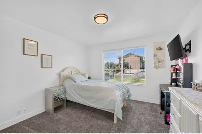 9507 S 1860 W, South Jordan, UT 84095 - Photo 27