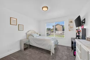 9507 S 1860 W, South Jordan, UT 84095 - Photo 27