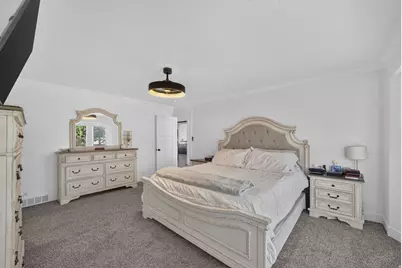 9507 S 1860 W, South Jordan, UT 84095 - Photo 19