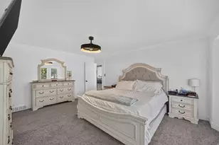 9507 S 1860 W, South Jordan, UT 84095 - Photo 19