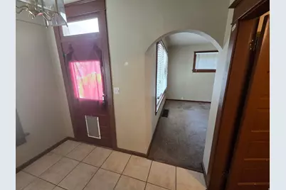854 23rd St, Ogden, UT 84401 - Photo 7