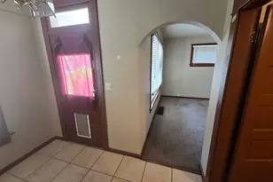 854 23rd St, Ogden, UT 84401 - Photo 7