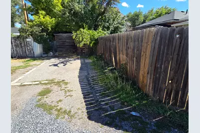 854 23rd St, Ogden, UT 84401 - Photo 5