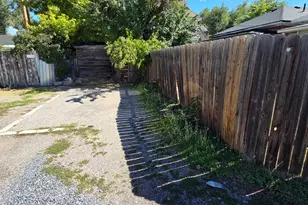 854 23rd St, Ogden, UT 84401 - Photo 5