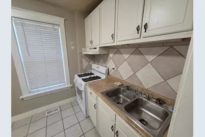 854 23rd St, Ogden, UT 84401 - Photo 13