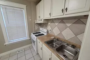 854 23rd St, Ogden, UT 84401 - Photo 13