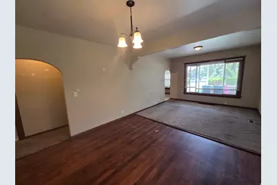 854 23rd St, Ogden, UT 84401 - Photo 9