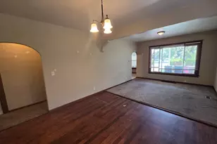 854 23rd St, Ogden, UT 84401 - Photo 9