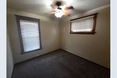 854 23rd St, Ogden, UT 84401 - Photo 11