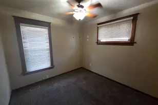 854 23rd St, Ogden, UT 84401 - Photo 11