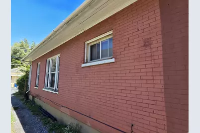 854 23rd St, Ogden, UT 84401 - Photo 3
