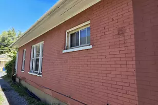 854 23rd St, Ogden, UT 84401 - Photo 3